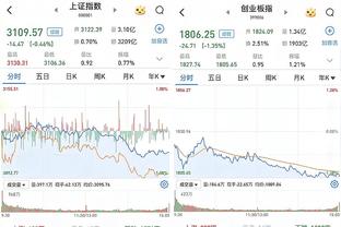 滕哈赫：加纳乔进球没越位 霍伊伦该拿点球&赖斯进球犯规在先