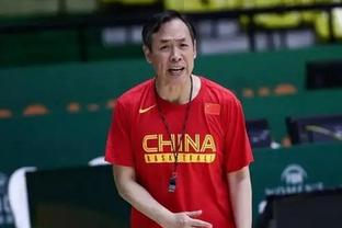 乔鲨不同队！美媒发问：库乔杜VS鲨詹科 3V3谁能赢？