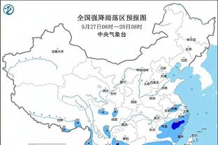 队记：快船揭幕战将于10月26日对阵开拓者 30日主场对阵马刺