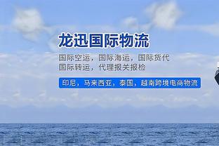 湖人夺得冠军后每名球员获得50万美元 步行者每人获得20万