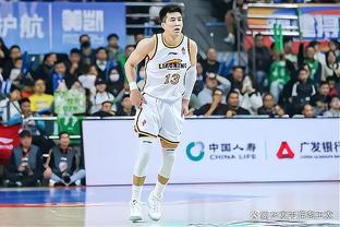 离开NBA？记者：纳恩考虑去欧洲打球 希腊豪门开2年400万美元合同