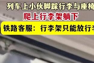 史上前三顺位生涯前30场最铁排名：大球最铁 亨德森&比尔分列二三